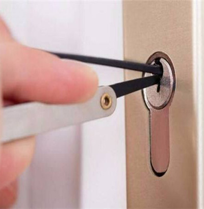 富川开换锁服务公司