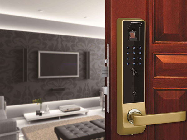 富川24小时上门开锁公司