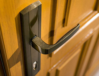 富川24小时上门开锁公司